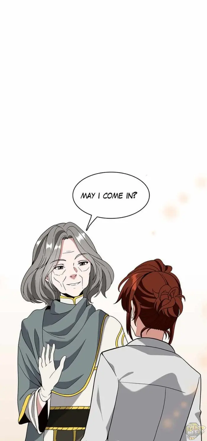 The Beginning After the End Chapter 89 image 01_optimized